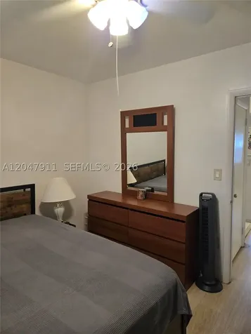 2001 S Ocean Drive Hallandale Beach FL 33009