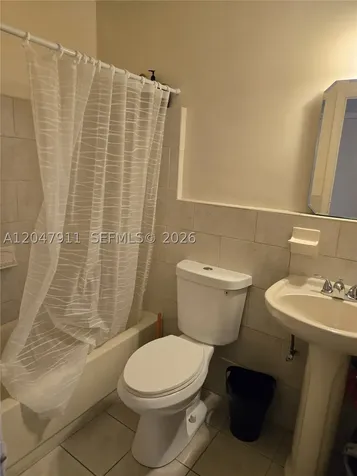 2001 S Ocean Drive Hallandale Beach FL 33009