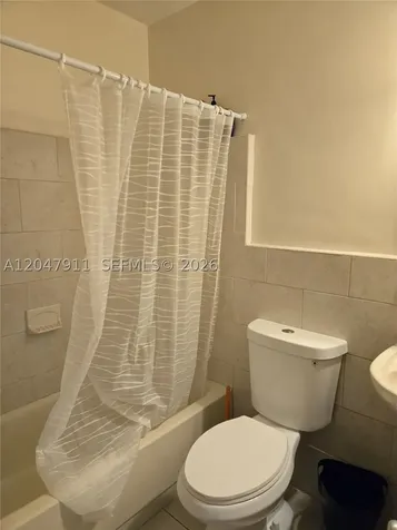 2001 S Ocean Drive Hallandale Beach FL 33009