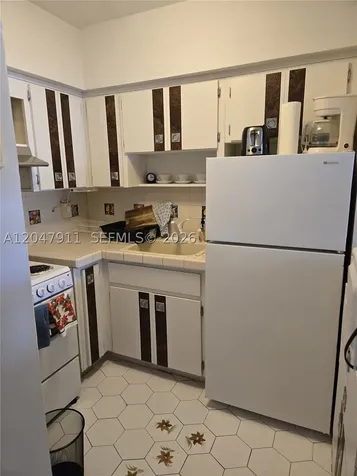 2001 S Ocean Drive Hallandale Beach FL 33009
