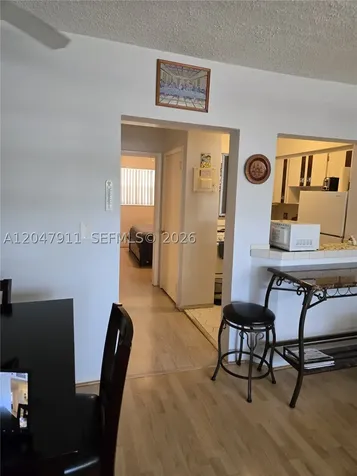 2001 S Ocean Drive Hallandale Beach FL 33009
