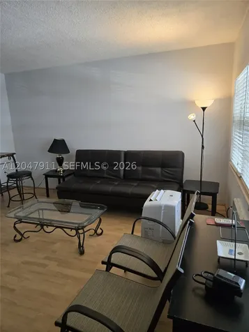 2001 S Ocean Drive Hallandale Beach FL 33009