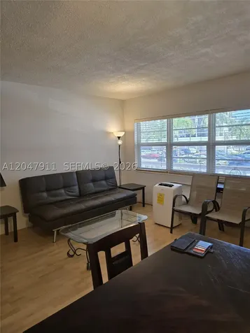 2001 S Ocean Drive Hallandale Beach FL 33009