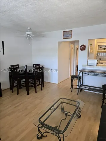 2001 S Ocean Drive Hallandale Beach FL 33009