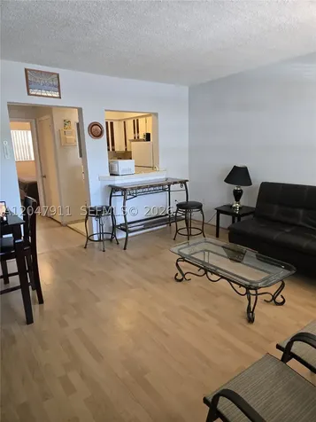 2001 S Ocean Drive Hallandale Beach FL 33009