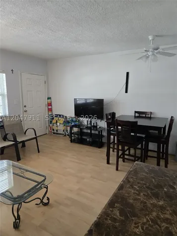 2001 S Ocean Drive Hallandale Beach FL 33009