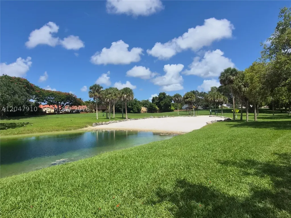14913 SW 104th Street Miami FL 33196