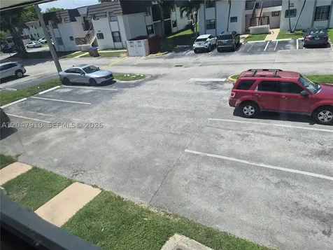 14913 SW 104th Street Miami FL 33196