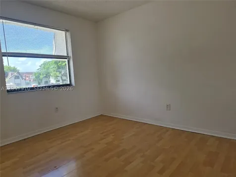 14913 SW 104th Street Miami FL 33196