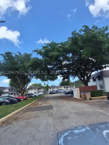 14913 SW 104th Street Miami FL 33196