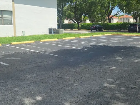 14913 SW 104th Street Miami FL 33196