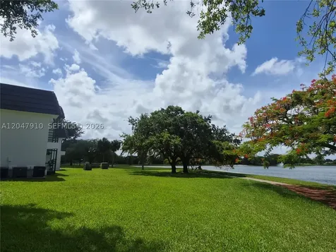 14913 SW 104th Street Miami FL 33196