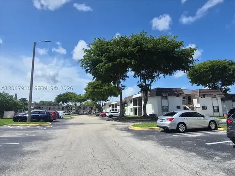 14913 SW 104th Street Miami FL 33196