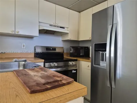 14913 SW 104th Street Miami FL 33196
