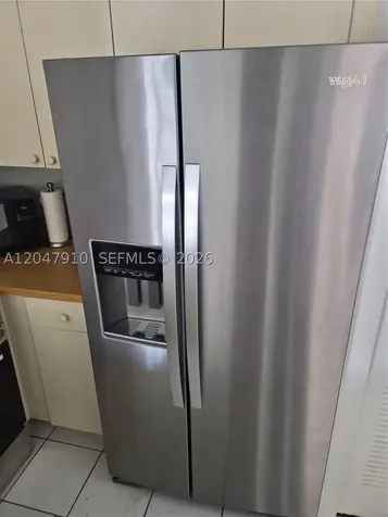 14913 SW 104th Street Miami FL 33196
