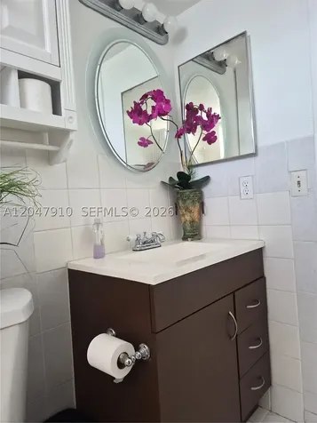 14913 SW 104th Street Miami FL 33196