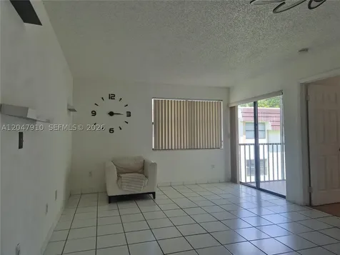 14913 SW 104th Street Miami FL 33196