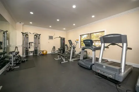 807 NE 27th Avenue Hallandale Beach FL 33009