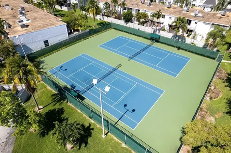 807 NE 27th Avenue Hallandale Beach FL 33009