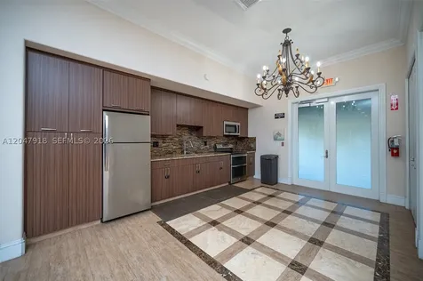 807 NE 27th Avenue Hallandale Beach FL 33009