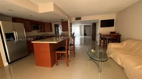 807 NE 27th Avenue Hallandale Beach FL 33009