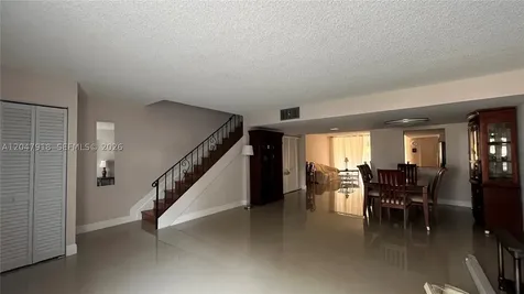 807 NE 27th Avenue Hallandale Beach FL 33009