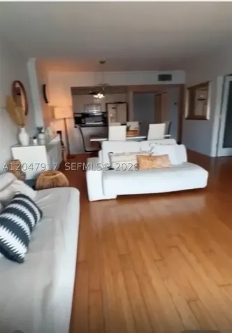 2301 Collins Avenue Miami Beach FL 33139