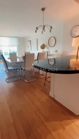 2301 Collins Avenue Miami Beach FL 33139