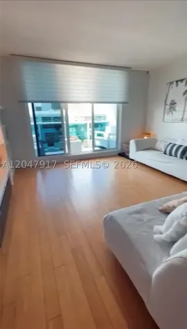 2301 Collins Avenue Miami Beach FL 33139