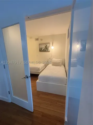 2301 Collins Avenue Miami Beach FL 33139