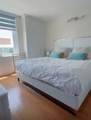 2301 Collins Avenue Miami Beach FL 33139