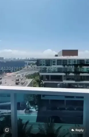 2301 Collins Avenue Miami Beach FL 33139
