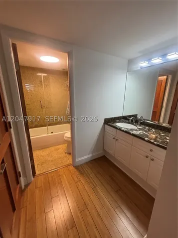 2301 Collins Avenue Miami Beach FL 33139