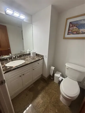 2301 Collins Avenue Miami Beach FL 33139