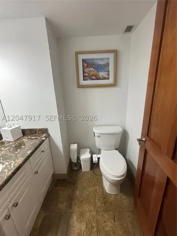 2301 Collins Avenue Miami Beach FL 33139