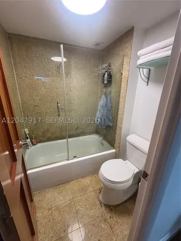 2301 Collins Avenue Miami Beach FL 33139