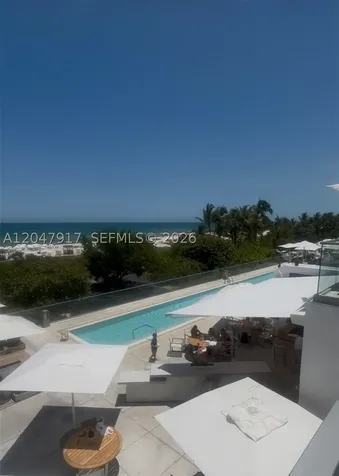 2301 Collins Avenue Miami Beach FL 33139