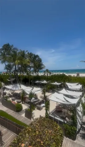 2301 Collins Avenue Miami Beach FL 33139