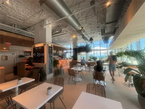 2301 Collins Avenue Miami Beach FL 33139
