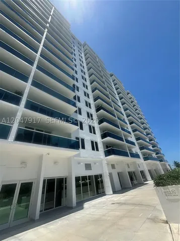 2301 Collins Avenue Miami Beach FL 33139