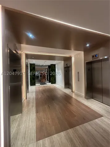 2301 Collins Avenue Miami Beach FL 33139