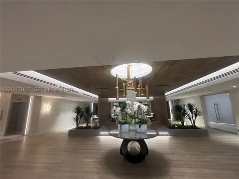 2301 Collins Avenue Miami Beach FL 33139