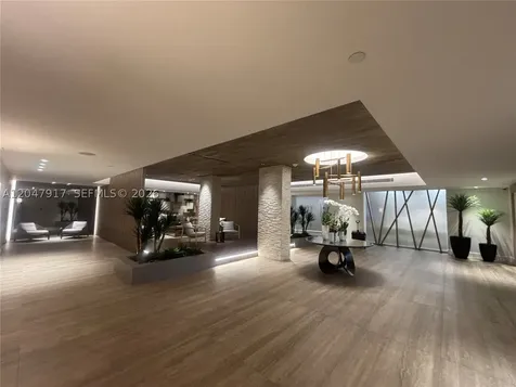 2301 Collins Avenue Miami Beach FL 33139