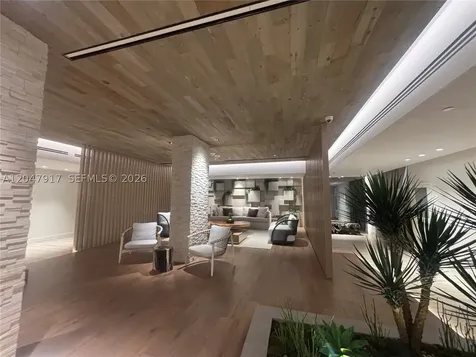 2301 Collins Avenue Miami Beach FL 33139