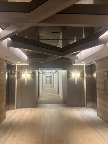 2301 Collins Avenue Miami Beach FL 33139
