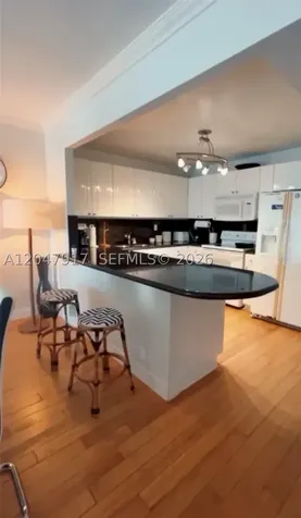2301 Collins Avenue Miami Beach FL 33139