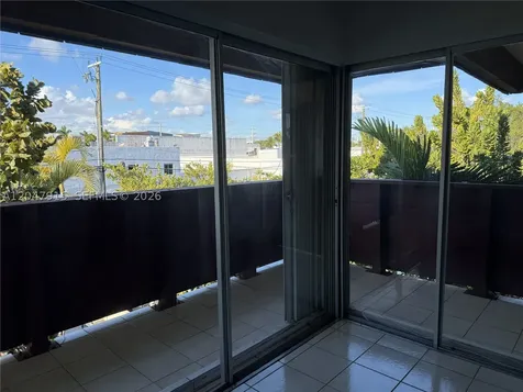 1205 Mariposa Avenue Coral Gables FL 33146