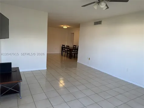 1205 Mariposa Avenue Coral Gables FL 33146