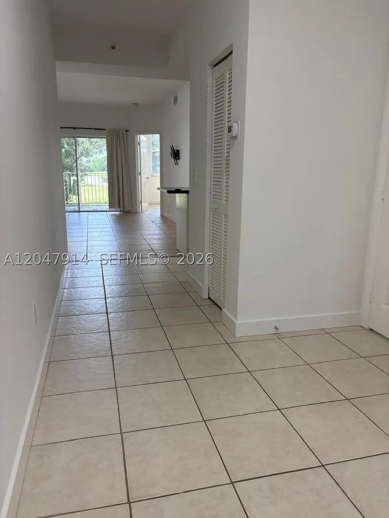 2080 Greenview Shores Boulevard Wellington FL 33414