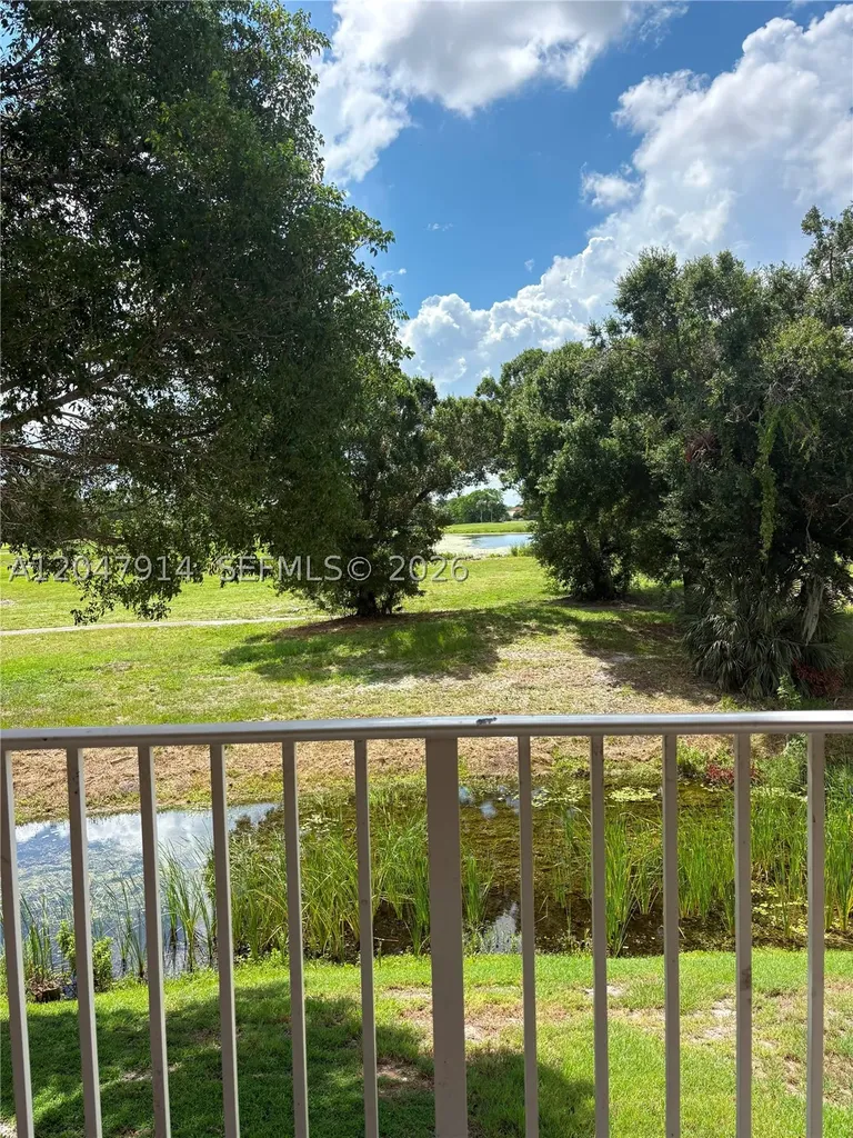 2080 Greenview Shores Boulevard Wellington FL 33414